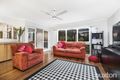 Property photo of 66 Talbot Road Mount Waverley VIC 3149