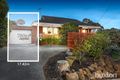 Property photo of 66 Talbot Road Mount Waverley VIC 3149