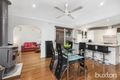 Property photo of 66 Talbot Road Mount Waverley VIC 3149