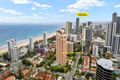 Property photo of 67/129 Surf Parade Broadbeach QLD 4218