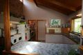 Property photo of 238 Watsons Road Kettering TAS 7155