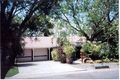 Property photo of 32 Bruna Street Runcorn QLD 4113