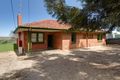 Property photo of 24 Albert Street Mannum SA 5238