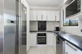 Property photo of 28 Blarney Road Capalaba QLD 4157