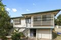 Property photo of 28 Blarney Road Capalaba QLD 4157