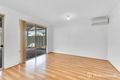 Property photo of 21 Dodgers Street Brabham WA 6055