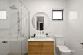 Property photo of 2/15 Grassy Flat Road Diamond Creek VIC 3089