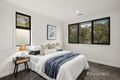 Property photo of 2/15 Grassy Flat Road Diamond Creek VIC 3089