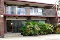 Property photo of 2/37 Peel Street Mackay QLD 4740