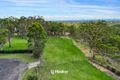 Property photo of 109 Kemp Place Glenorie NSW 2157