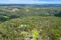 Property photo of 109 Kemp Place Glenorie NSW 2157