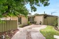 Property photo of 16 Norman Crescent Hackham SA 5163