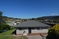 Property photo of 22 High Street Lithgow NSW 2790