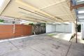 Property photo of 404 Concord Road Concord West NSW 2138