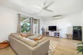Property photo of 17 Naroon Crescent Wurtulla QLD 4575
