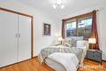 Property photo of 32 Wildwood Avenue Vermont South VIC 3133
