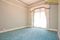 Property photo of 75 Washington Street Bexley NSW 2207