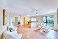 Property photo of 27 Highlands Terrace Springfield Lakes QLD 4300