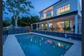 Property photo of 11 Boomerang Crescent Bundall QLD 4217