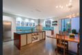 Property photo of 11 Boomerang Crescent Bundall QLD 4217