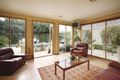 Property photo of 4-5 Forrest Court Sandringham VIC 3191