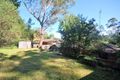 Property photo of 23 Kokoda Terrace Narara NSW 2250
