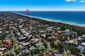 Property photo of 1 Driftwood Court Bokarina QLD 4575