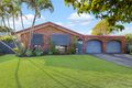 Property photo of 253 Nicklin Way Warana QLD 4575