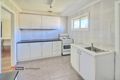 Property photo of 27 Limerick Street Acacia Ridge QLD 4110