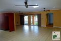 Property photo of 11 Scarborough Close Kewarra Beach QLD 4879