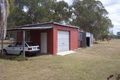 Property photo of 8 Ward Lane Howard QLD 4659