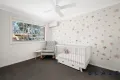 Property photo of 11/24 Gunsynd Avenue Casula NSW 2170