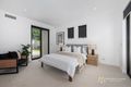 Property photo of 8012 Key Waters Hope Island QLD 4212