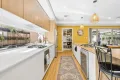 Property photo of 41A Hazel Grove Ridgehaven SA 5097