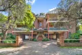 Property photo of 6/47-49 Railway Street Granville NSW 2142