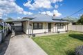 Property photo of 7 Isabella Street Shepparton VIC 3630