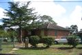 Property photo of 12 Harpur Place Lalor Park NSW 2147