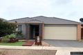 Property photo of 10 Caspian Circuit Point Cook VIC 3030