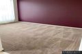 Property photo of 10 Caspian Circuit Point Cook VIC 3030