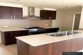 Property photo of 10 Caspian Circuit Point Cook VIC 3030