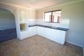 Property photo of 28 Coniston Way Balga WA 6061