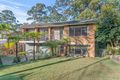 Property photo of 56 Gould Avenue St Ives Chase NSW 2075