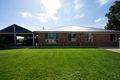 Property photo of 84 Talbots Road Crystal Brook SA 5523
