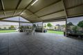 Property photo of 84 Talbots Road Crystal Brook SA 5523