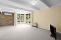 Property photo of 6 Wattle Road McCrae VIC 3938