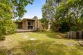 Property photo of 6 Wattle Road McCrae VIC 3938