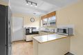 Property photo of 6 Wattle Road McCrae VIC 3938