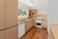 Property photo of 4 Ardent Court Hastings VIC 3915