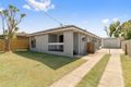 Property photo of 4 Ardent Court Hastings VIC 3915