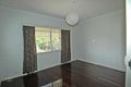 Property photo of 6 Forrest Street Quairading WA 6383